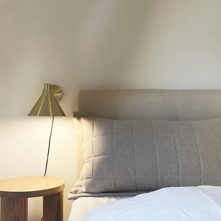 Apartment Family Friendly 4 Bedroom Flat In Peaceful Area